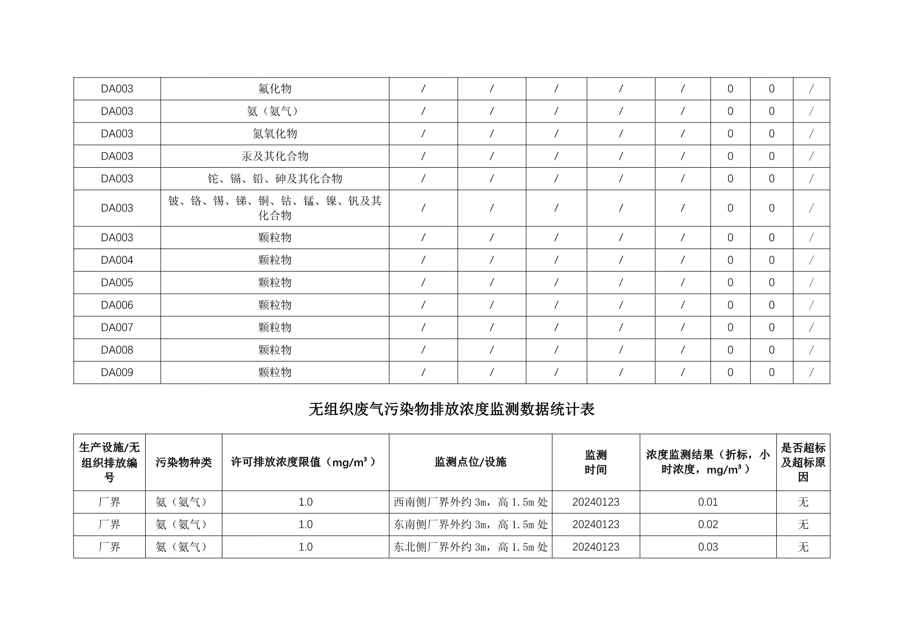 德赢·(VWIN)官方网站-AC米兰官方相助同伴