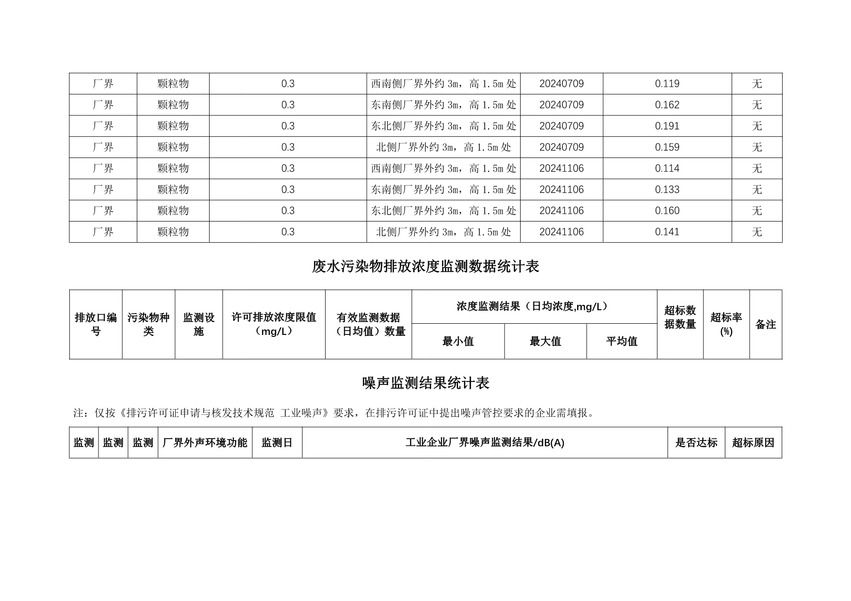 德赢·(VWIN)官方网站-AC米兰官方相助同伴