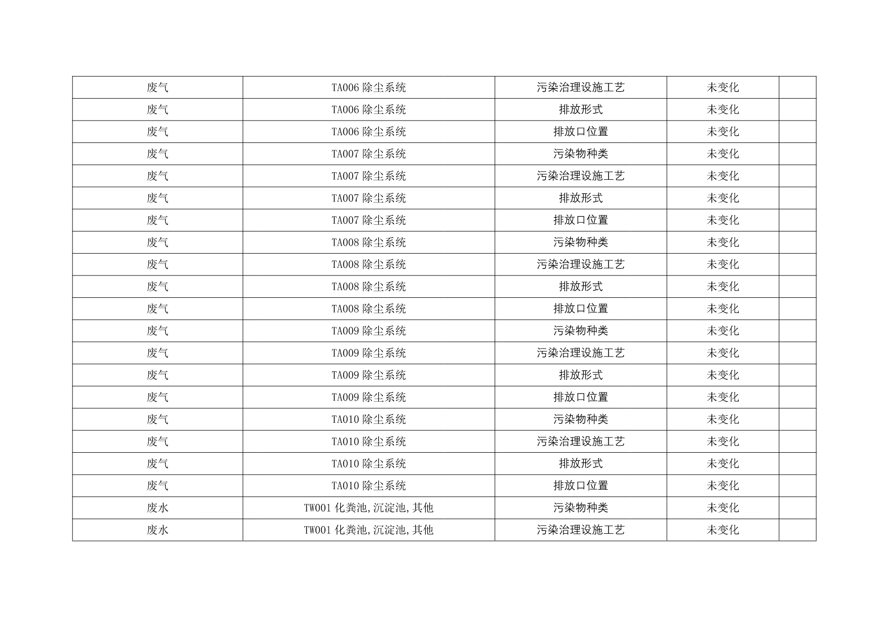 德赢·(VWIN)官方网站-AC米兰官方相助同伴