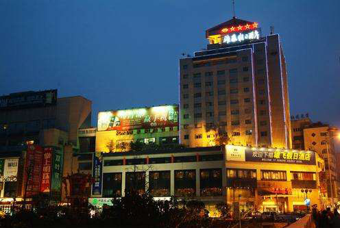 德赢·(VWIN)官方网站-AC米兰官方相助同伴