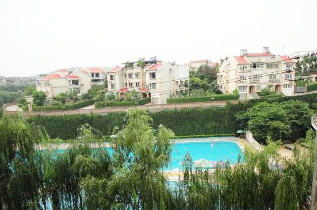 德赢·(VWIN)官方网站-AC米兰官方相助同伴