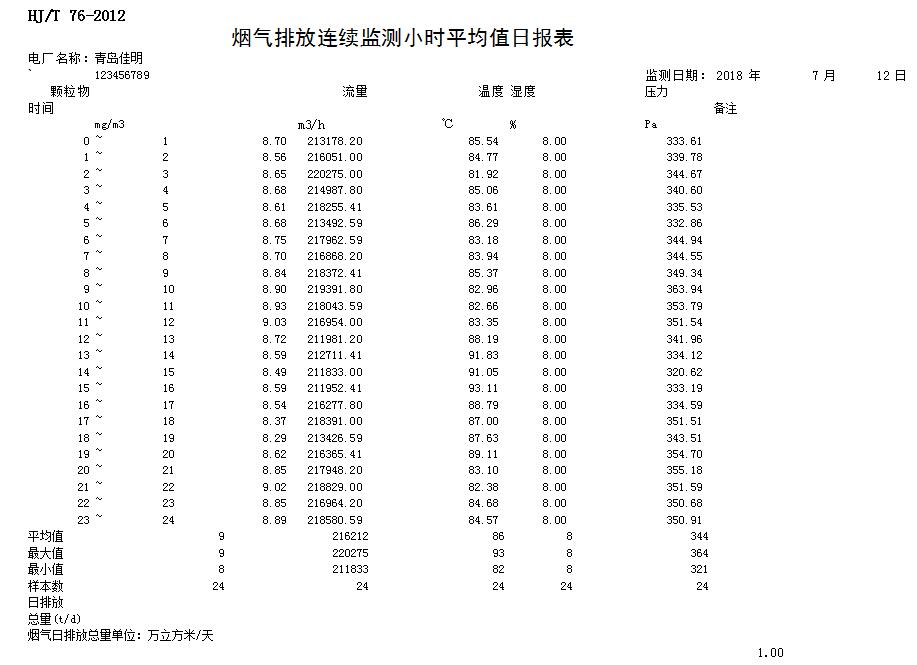 德赢·(VWIN)官方网站-AC米兰官方相助同伴