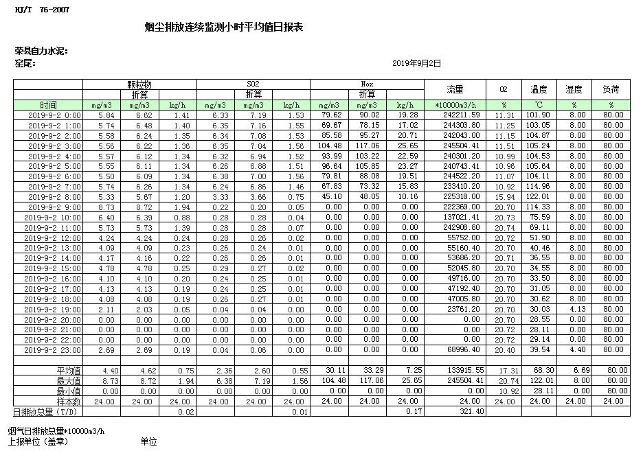 德赢·(VWIN)官方网站-AC米兰官方相助同伴