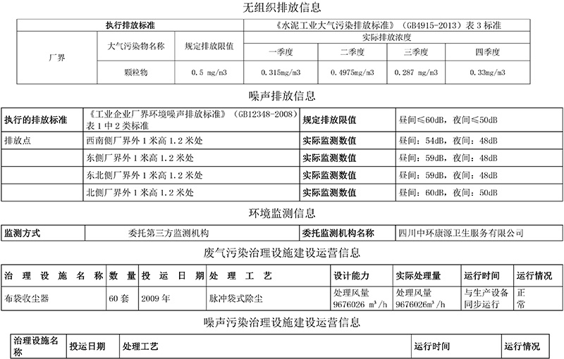 德赢·(VWIN)官方网站-AC米兰官方相助同伴
