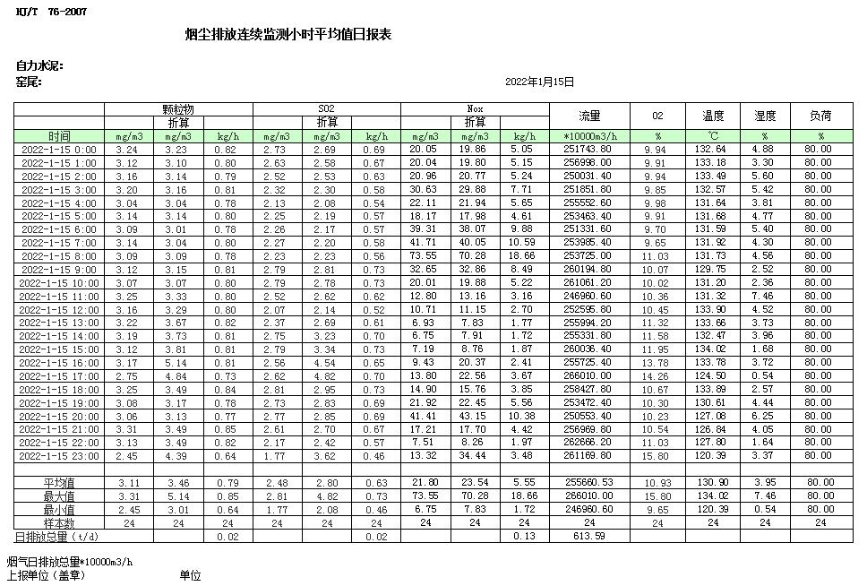 德赢·(VWIN)官方网站-AC米兰官方相助同伴