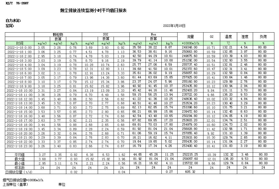 德赢·(VWIN)官方网站-AC米兰官方相助同伴