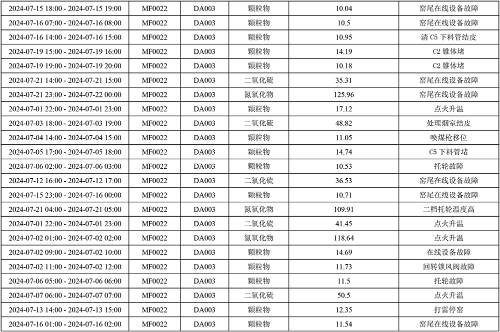 德赢·(VWIN)官方网站-AC米兰官方相助同伴